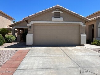 Building Photo - 5023 W Kristal Way