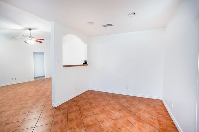 Foto del edificio - North Central Austin - LOCATION