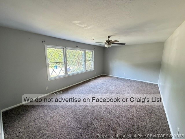 Foto del edificio - 3625 Drayton Rd
