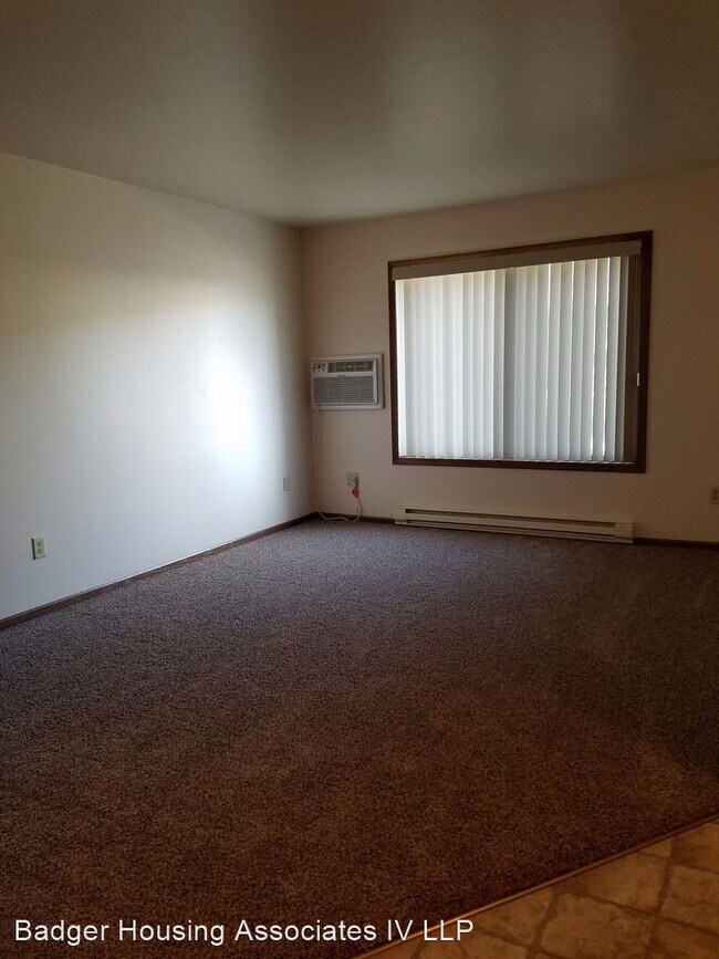 Foto del edificio - 600 E 21st St