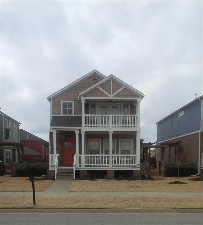 Primary Photo - 583 N Rupple Rd