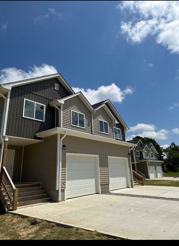 309 Robin Ct Unit A, Navassa, NC 28451 Room for Rent in Navassa, NC