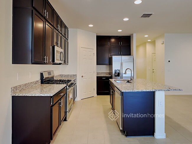 Foto del edificio - 3236 W Minton St