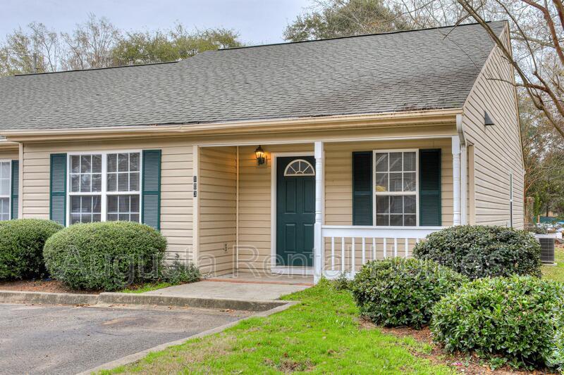 Primary Photo - 101 Kelly Drive