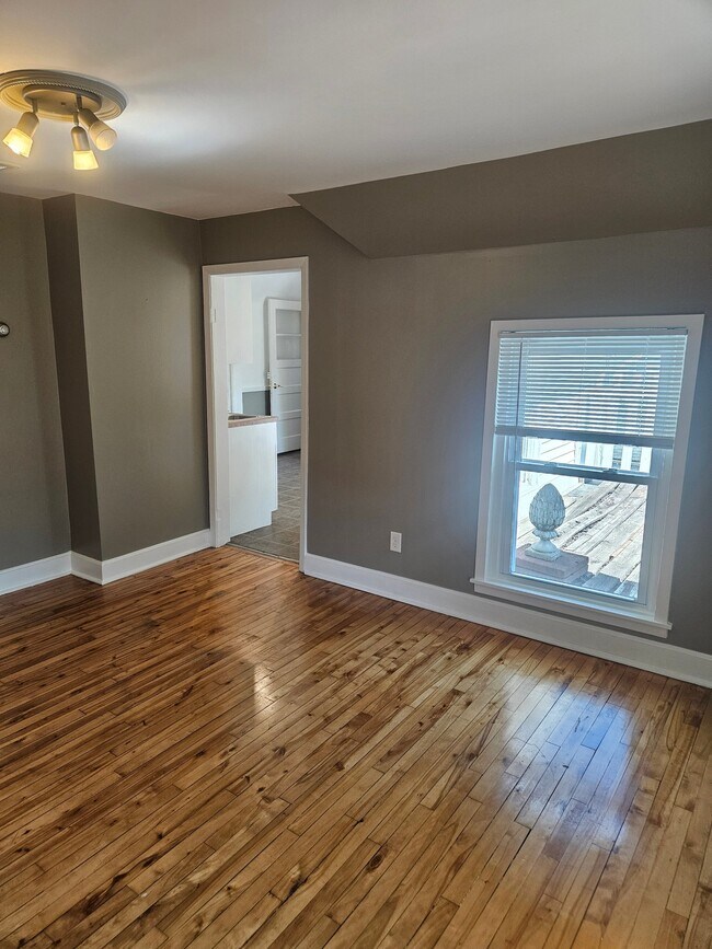 Foto del edificio - 2303 Pierce St NE