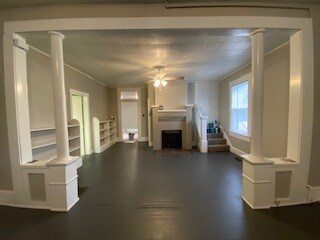 Building Photo - 209 Green St