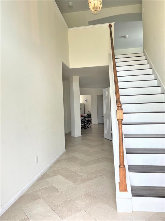 Building Photo - 20519 Jasmine Leaf Trail