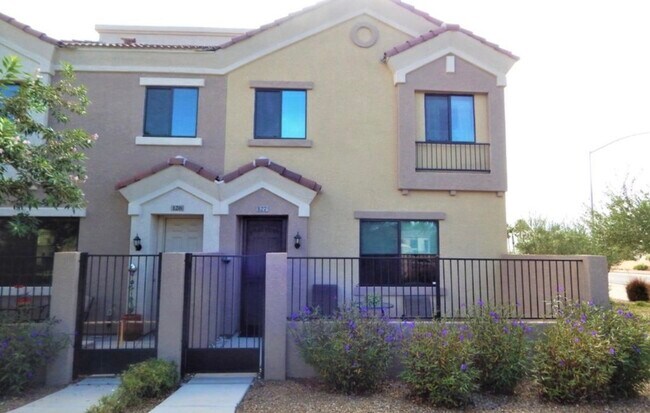 Foto del edificio - 125 N Sunvalley Blvd