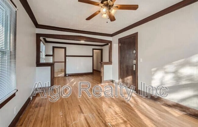 Foto del edificio - 3548 Portland Ave S