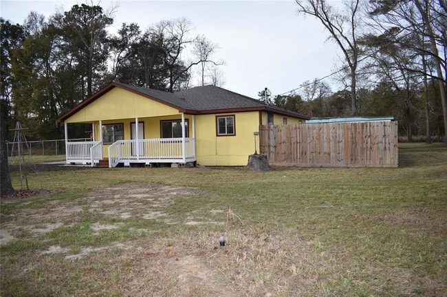 Building Photo - 17475 Indian Trail S