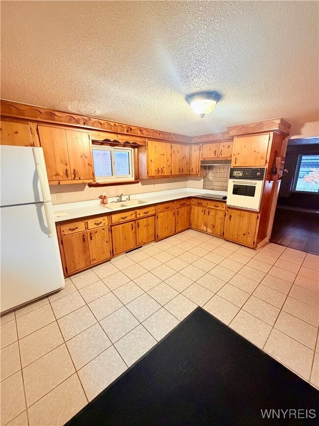 Building Photo - 85 Warsaw St