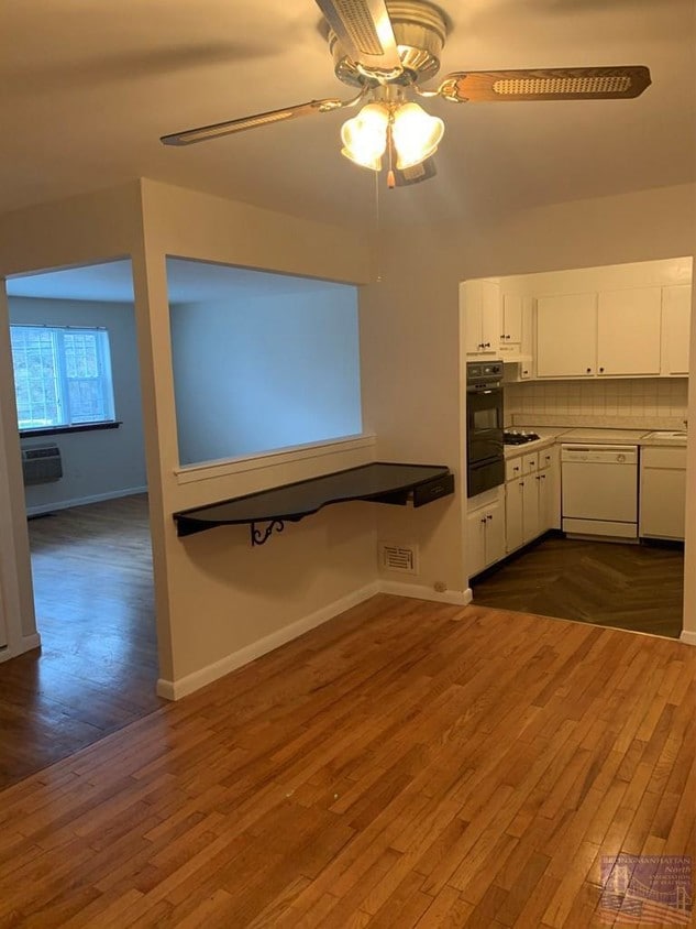 Primary Photo - 5465 Fieldston Rd