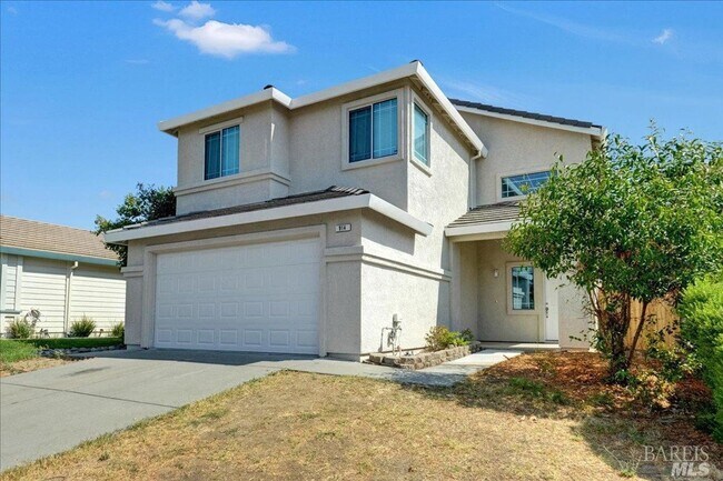Building Photo - Your Lucky Day!: 4BD/2BA Home, $300 Off First Month!