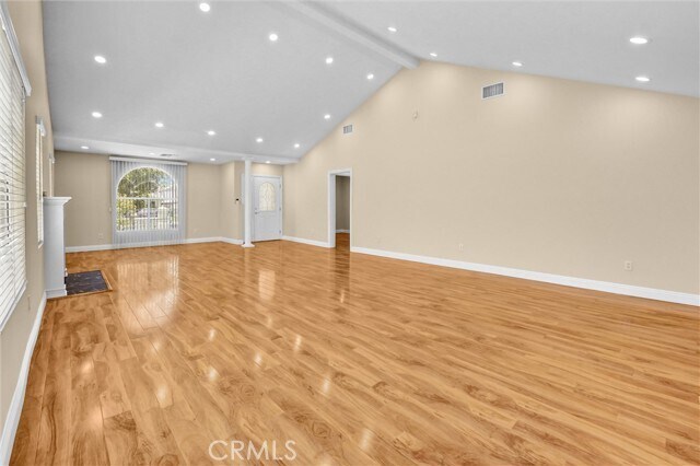 Foto del edificio - 6942 Alcove Ave