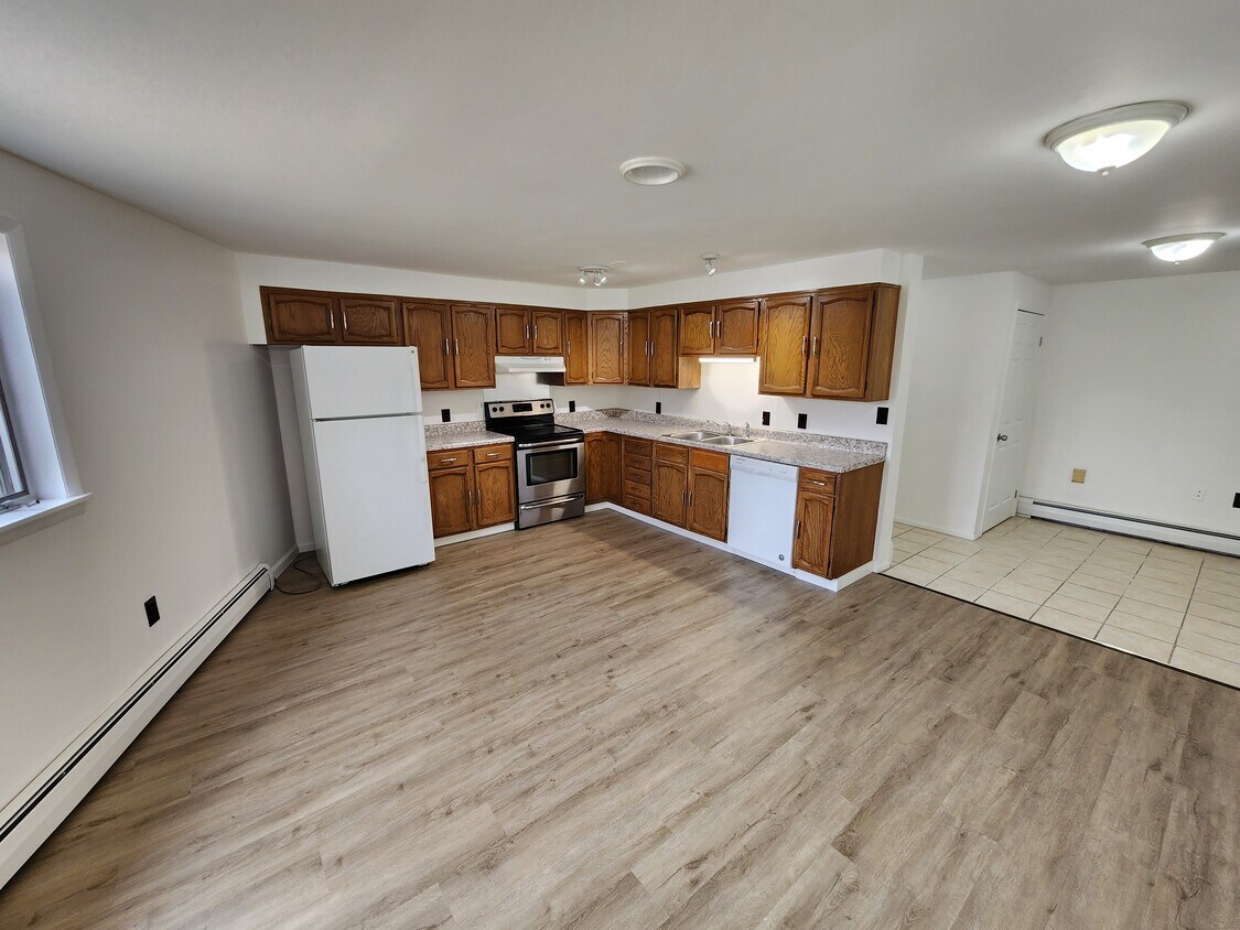 82 Millers Corners Rd Unit A, Averill Park, NY 12018 Apartments in