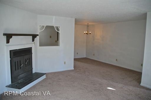 Building Photo - 172 Tidal Dr