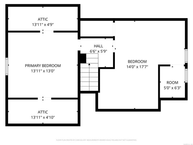 Building Photo - 54 Mowry Ave