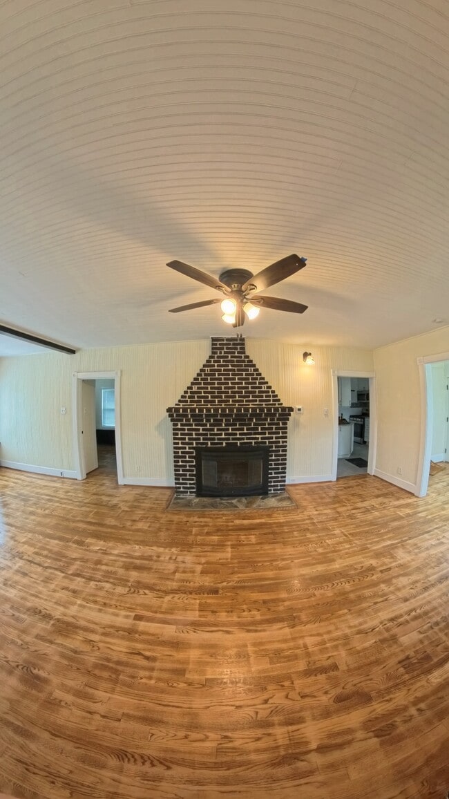 Photo - 5803 2nd St S House