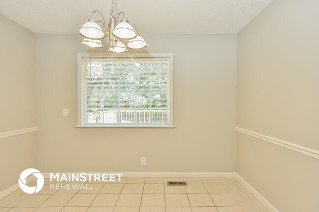 Building Photo - 1116 Sebetha Ct