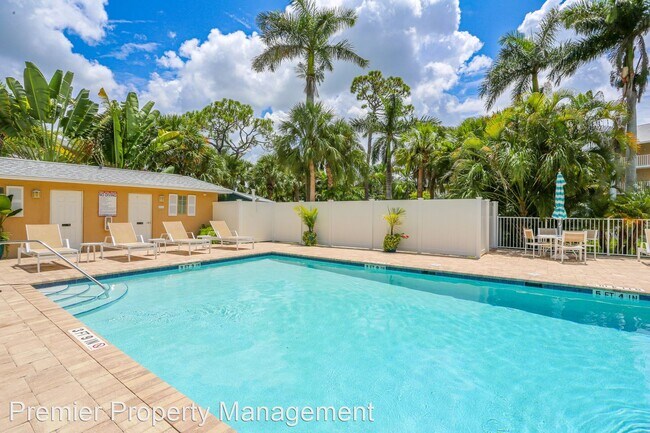 Foto del edificio - 2 br, 2 bath House - 3012 Sandpiper Bay Ci...