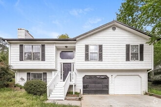Building Photo - 4272 Falcon Crest Dr