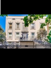 Building Photo - 1650 Pearl St
