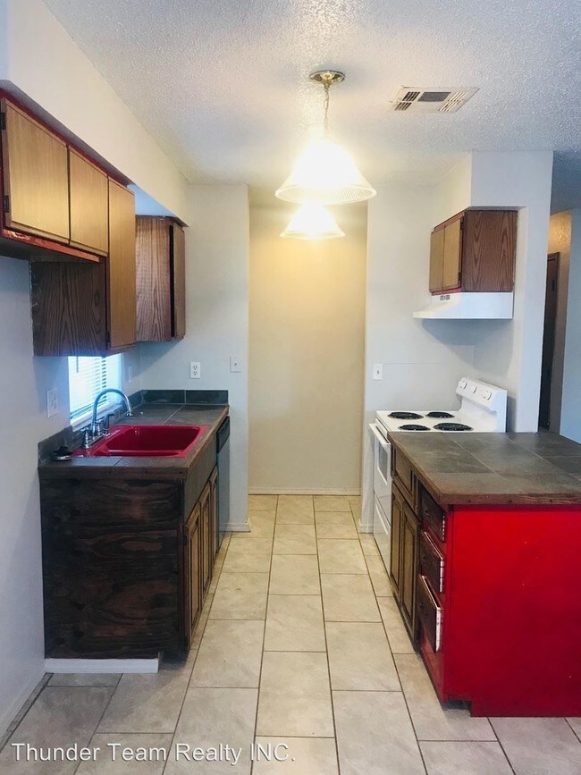 Foto del edificio - 2 br, 2 bath House - 836 NW 113th Street