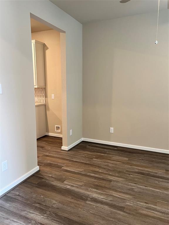 Foto del edificio - 8443 Harrington Grove Trl