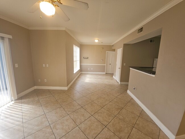 Foto del edificio - 3726 Palm Desert Ln