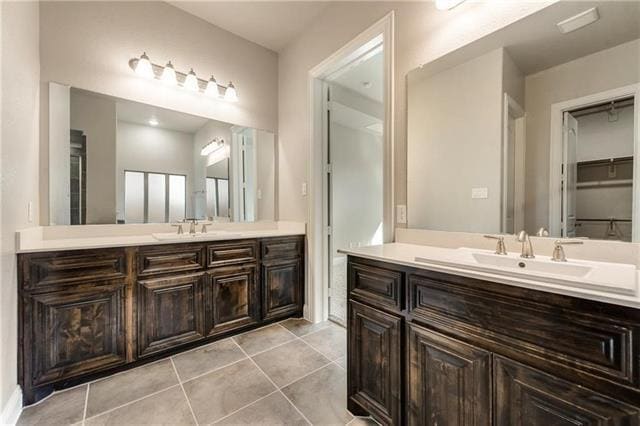 Building Photo - 305 Featherstone Dr