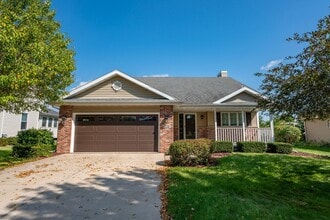 2770 Sunflower Dr