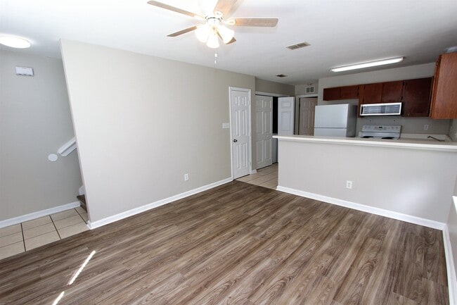 Building Photo - 3250 Allison Marie Ct