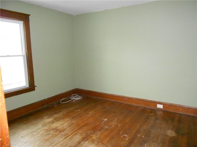 Foto del edificio - 707 Southport St