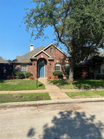 Primary Photo - 7911 Whispering Tree Ln