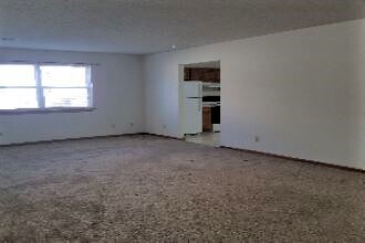 Foto del edificio - 1122 Ashton Cir E