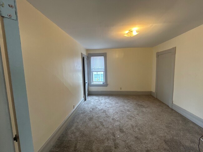 Foto del edificio - 2345 N Murray Ave