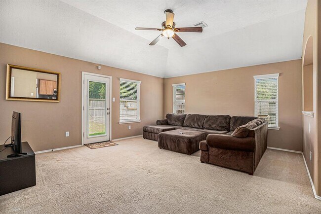 Building Photo - 2961 Stone Spring Ln