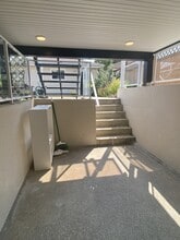 Building Photo - 2068 W 44th Ave