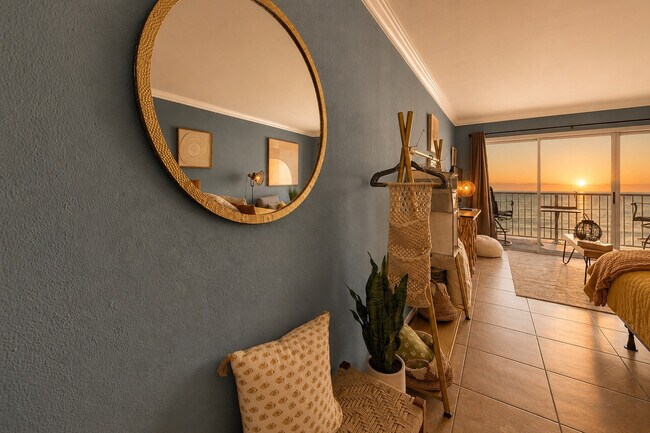 Foto del edificio - 769 Sundial Ct