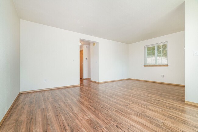 Building Photo - 3738 S Perry St
