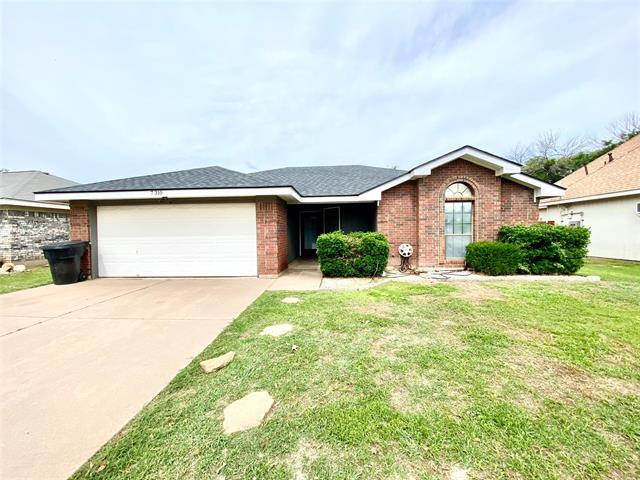 Primary Photo - 7310 Glenna Dr