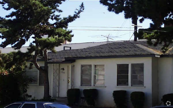 Primary Photo - HS Westside Properties