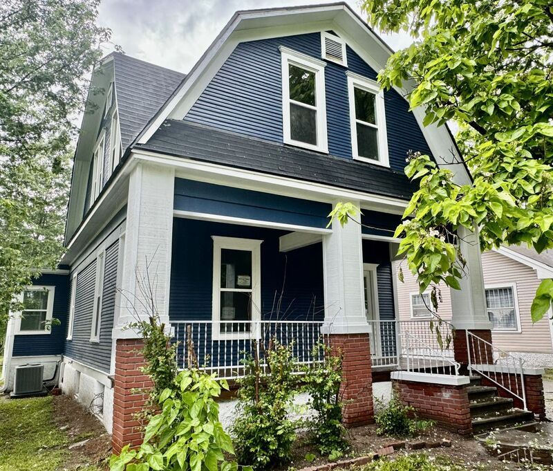 Foto principal - 109 E St NW