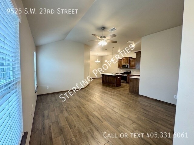 Foto del edificio - 9525 SW 23rd St
