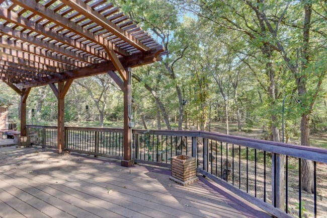 Building Photo - 3033 Quail Crossing Way