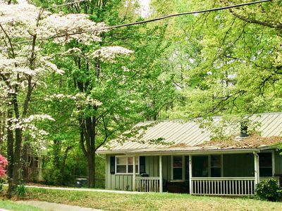 Foto principal - 45 Cooper Lake Rd SW