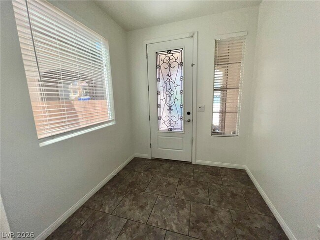 Foto del edificio - 8412 Golden Amber St