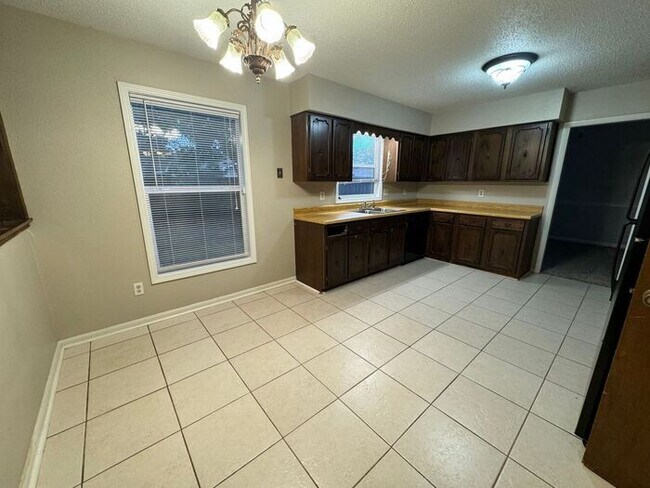 Foto del edificio - Gulf Breeze - The Oaks - 3 bedroom, 2.5 bathroom