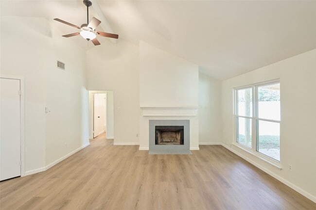 Foto del edificio - 21510 N Tangle Creek Ln