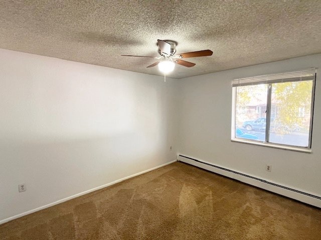 Building Photo - 3300 S Clarkson St